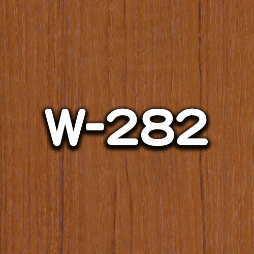W-282