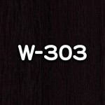 W-303