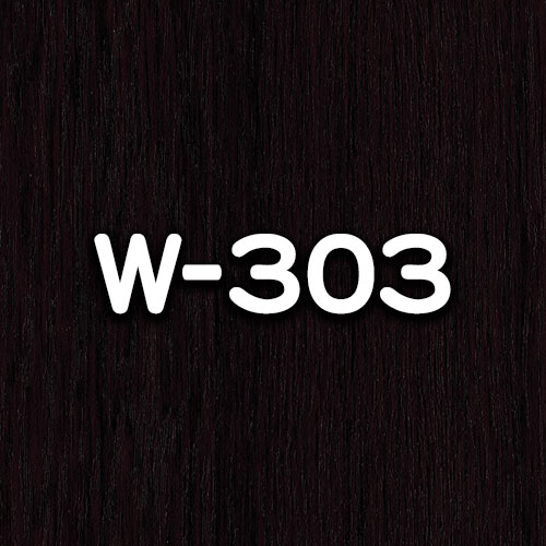 W-303