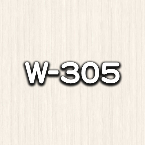 W-305