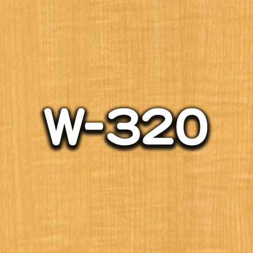 W-320