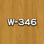 W-346