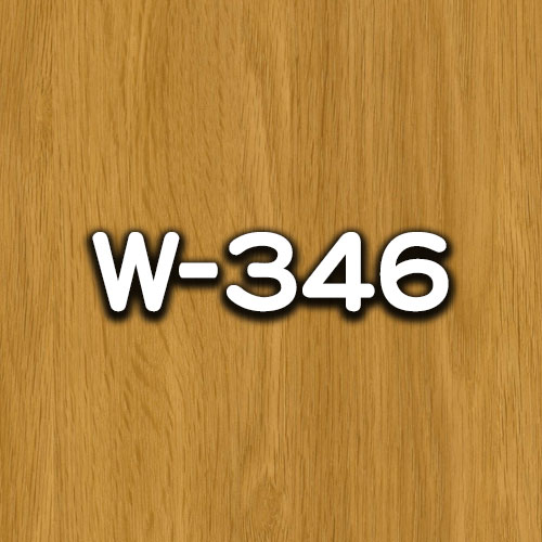 W-346