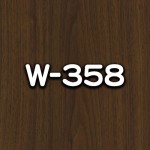 W-358