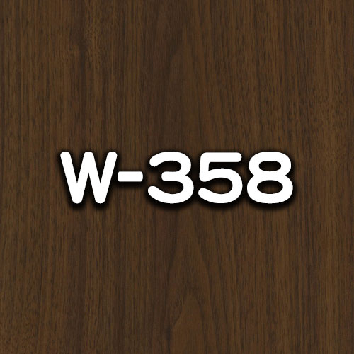 W-358