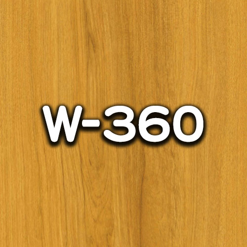 W-360