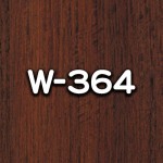 W-364