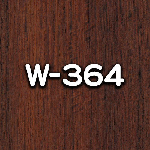 W-364
