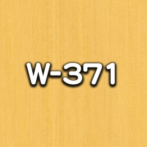 W-371