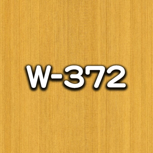 W-372