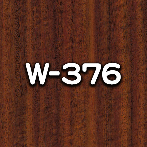 W-376