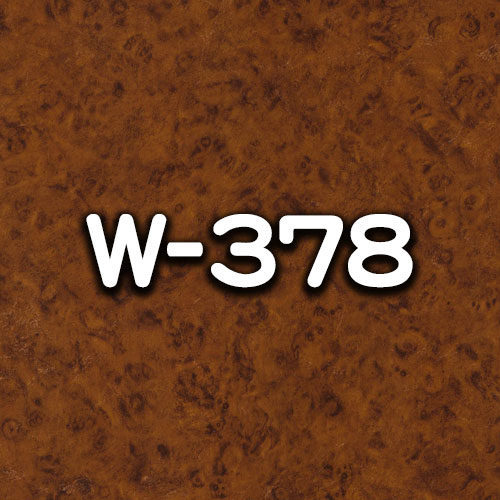 W-378
