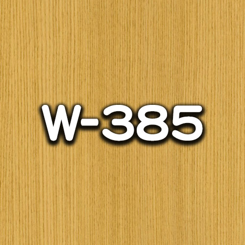 W-385