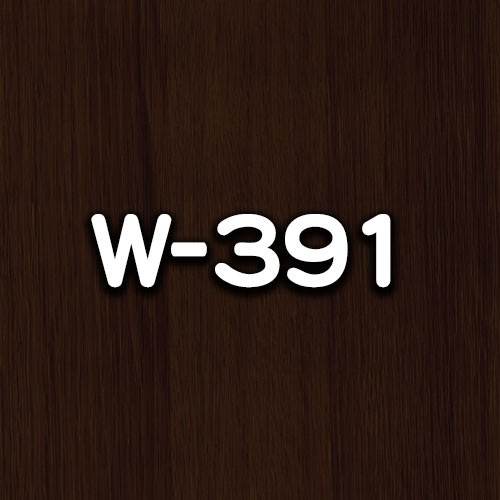 W-391