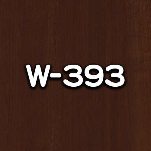 W-393