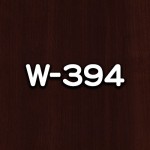 W-394