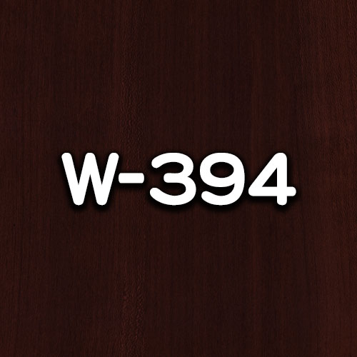 W-394