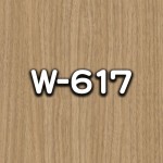 W-617