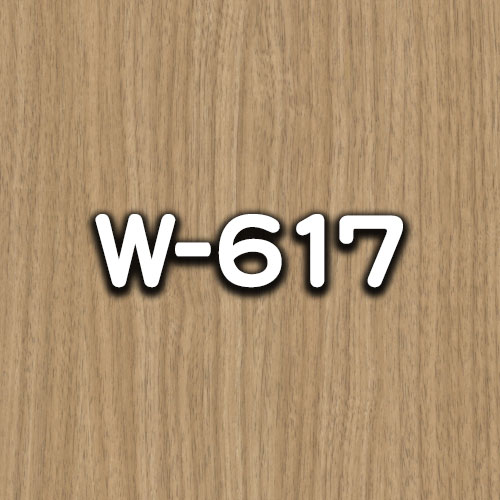 W-617