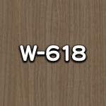 W-618