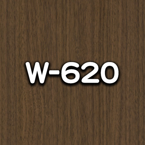 W-620
