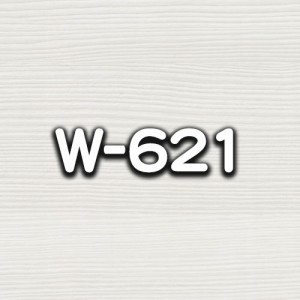 W-621