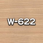 W-622