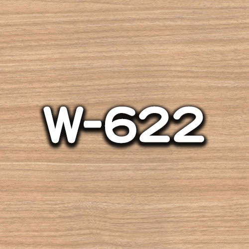 W-622