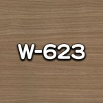 W-623