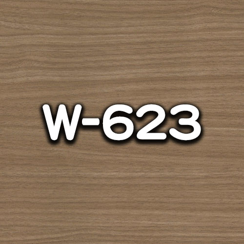 W-623