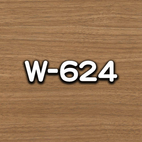 W-624