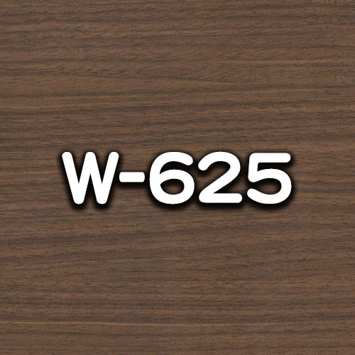 W-625