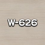 W-626