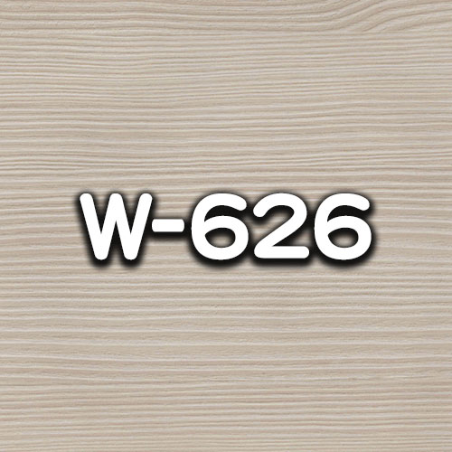 W-626