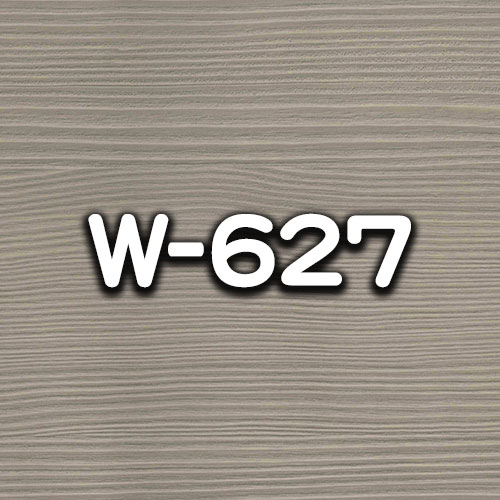 W-627