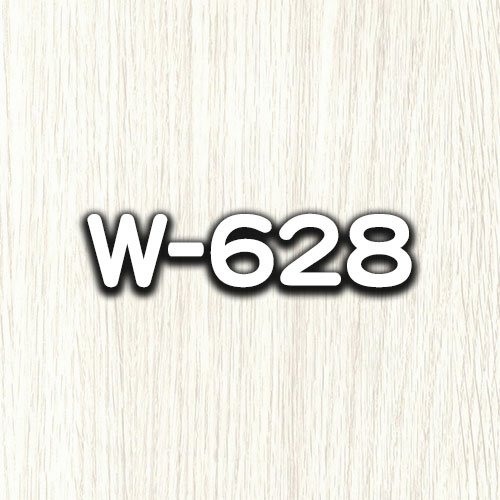 W-628