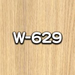 W-629