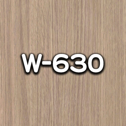 W-630