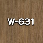 W-631