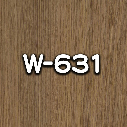 W-631