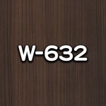 W-632