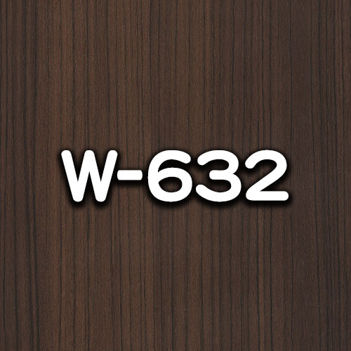 W-632