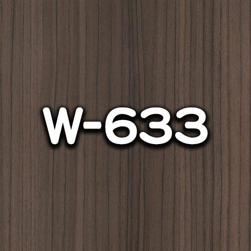 W-633