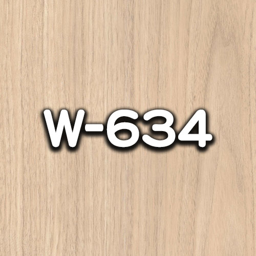 W-634