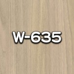 W-635