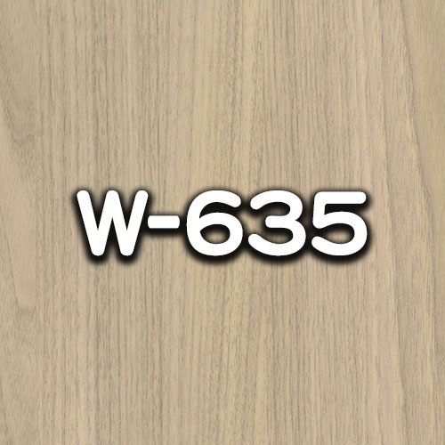 W-635