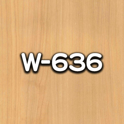 W-636