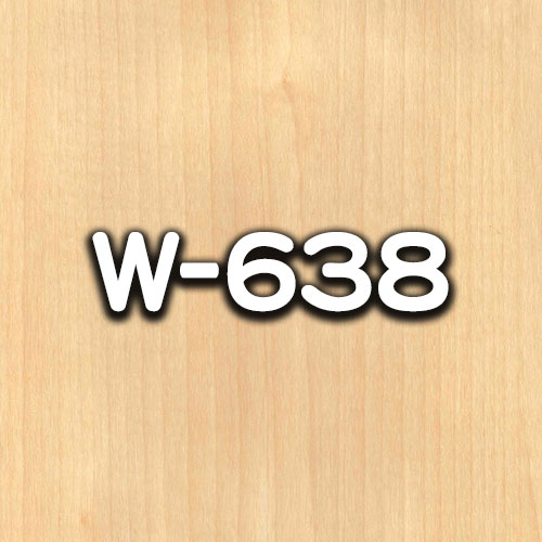 W-638
