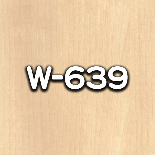 W-639