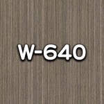 W-640